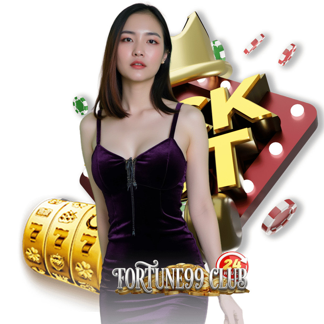 fortune99 club vip