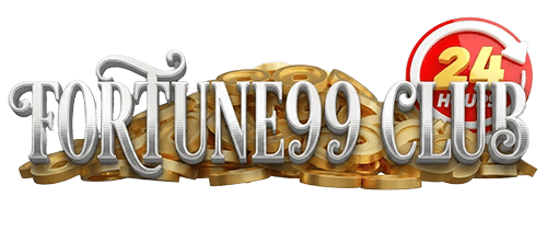 fortune99 club